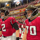Madden 17, $20